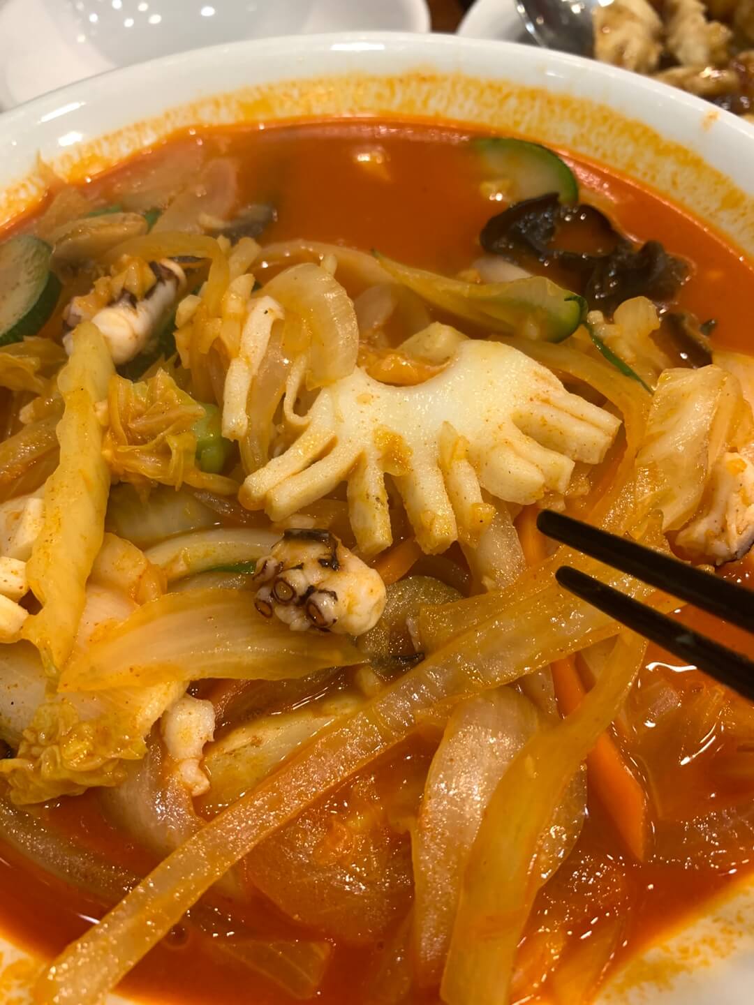 은평구맛집