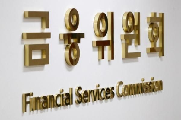 배드뱅크 대상자 조건과 신청방법(+ 자가진단 체크리스트)