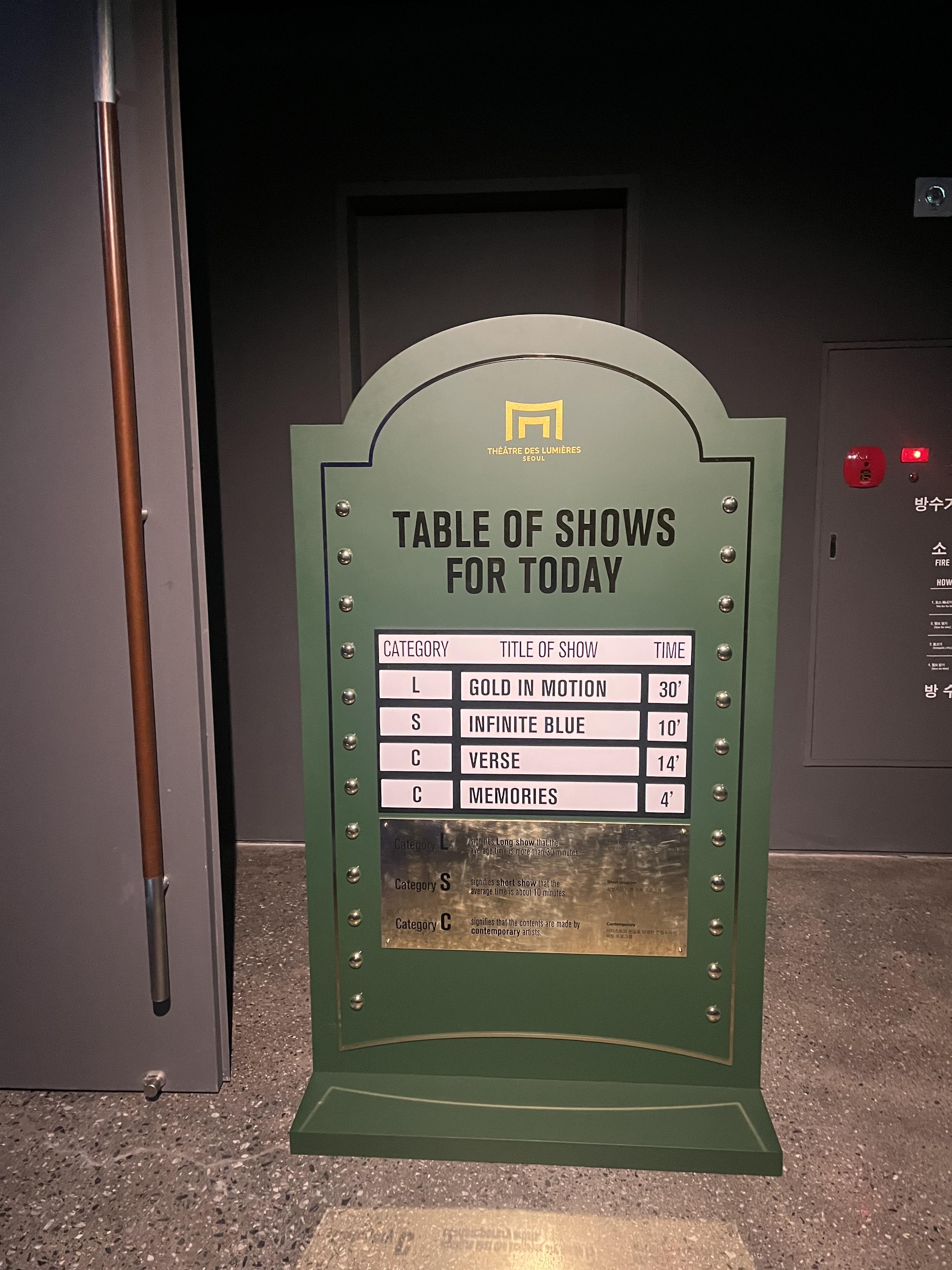 비스타워커힐 호캉스