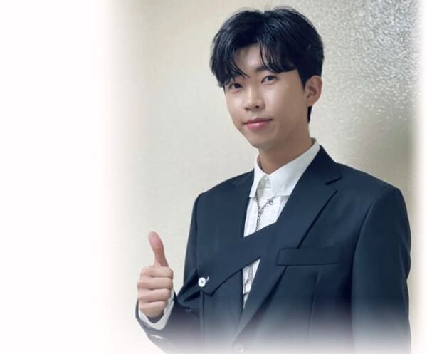 임영웅 엠카운트다운