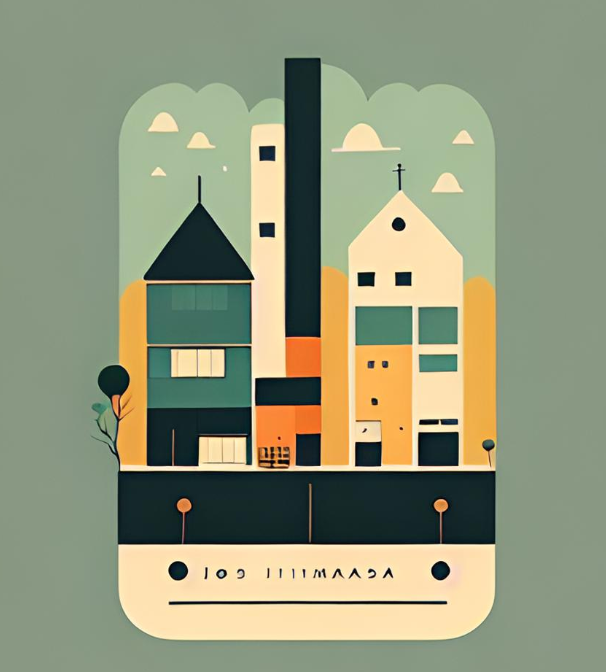 당근마켓 타지역 구매방법 안전하게 거래하기