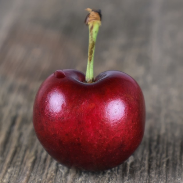 체리의 효능과 부작용 및 체리의 종류