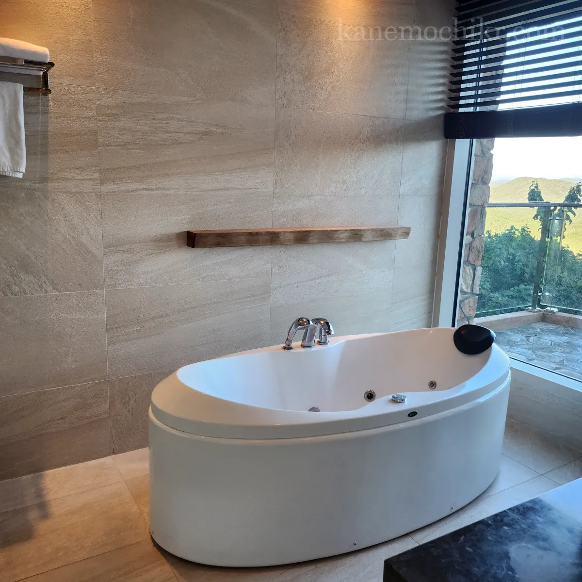 소노펠리체-빌리지-객실-욕조