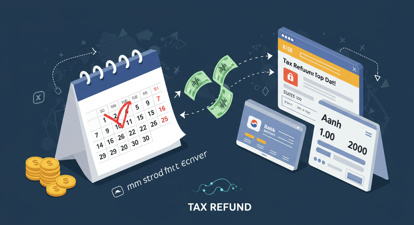 국세청, 지자체세무