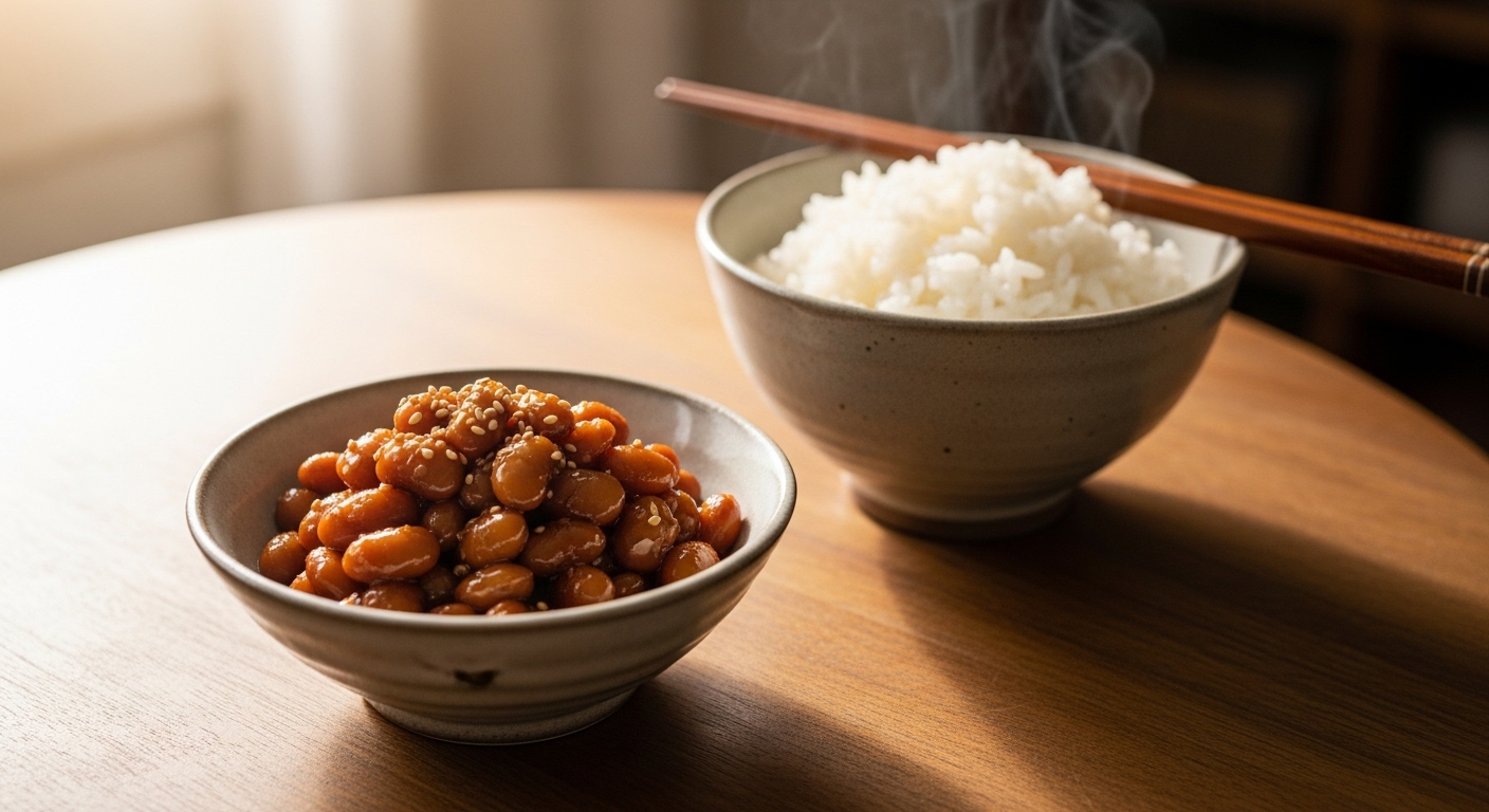 콩자반 맛있게 만드는법