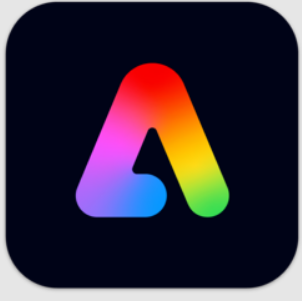 어도비 익스프레스 (Adobe Express) - 전문가의 선택!