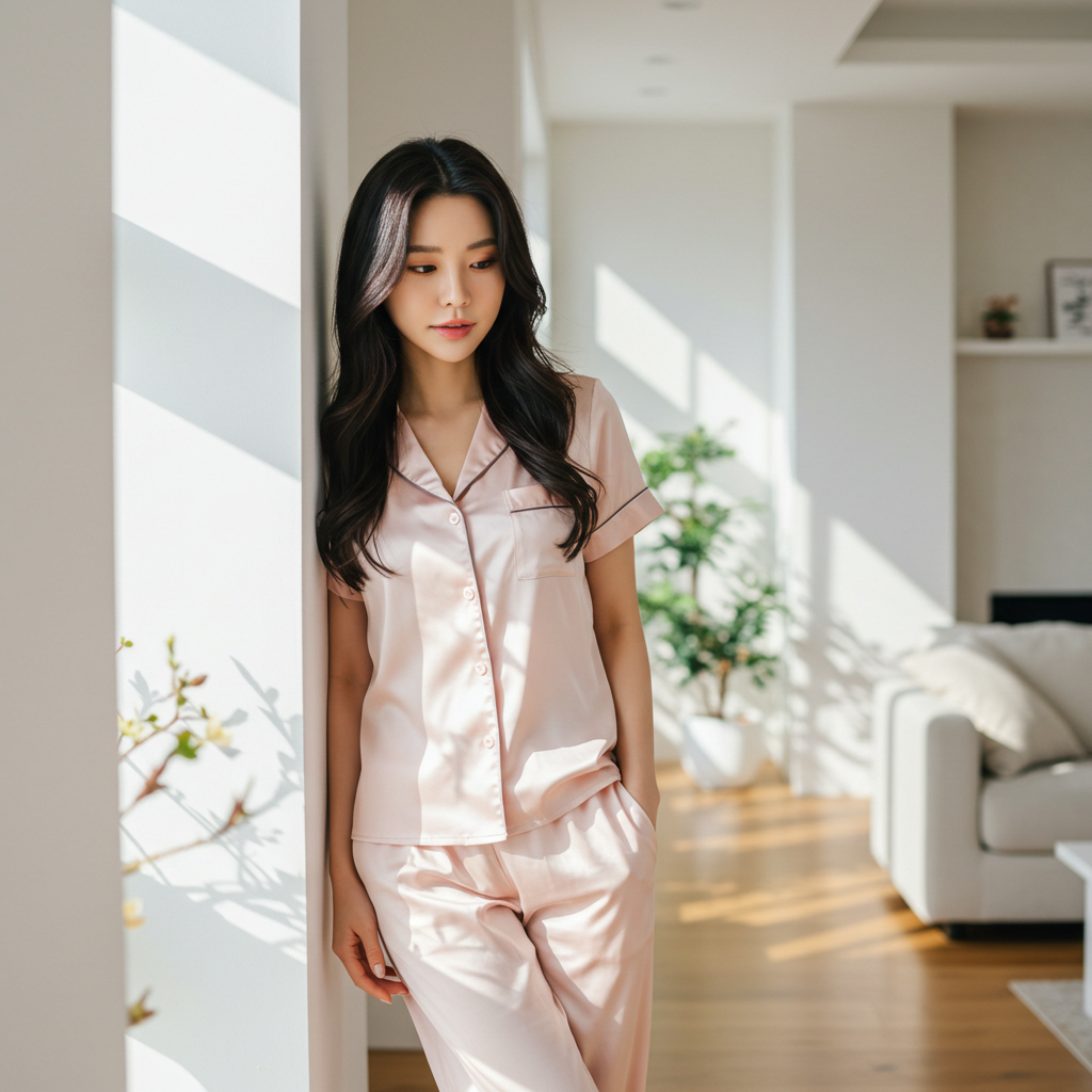 로봇 청소기 추천