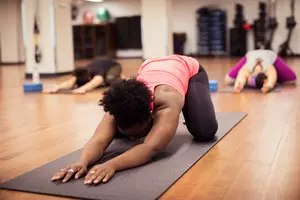 셀룰라이트-없애는-법