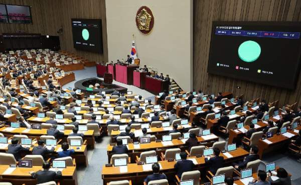 응급실 이송 문제의 현실