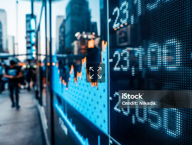 자사주 소각이란? 주가영향?