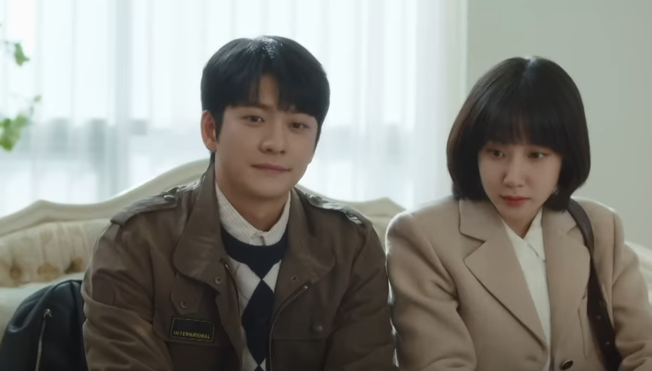 우영우5