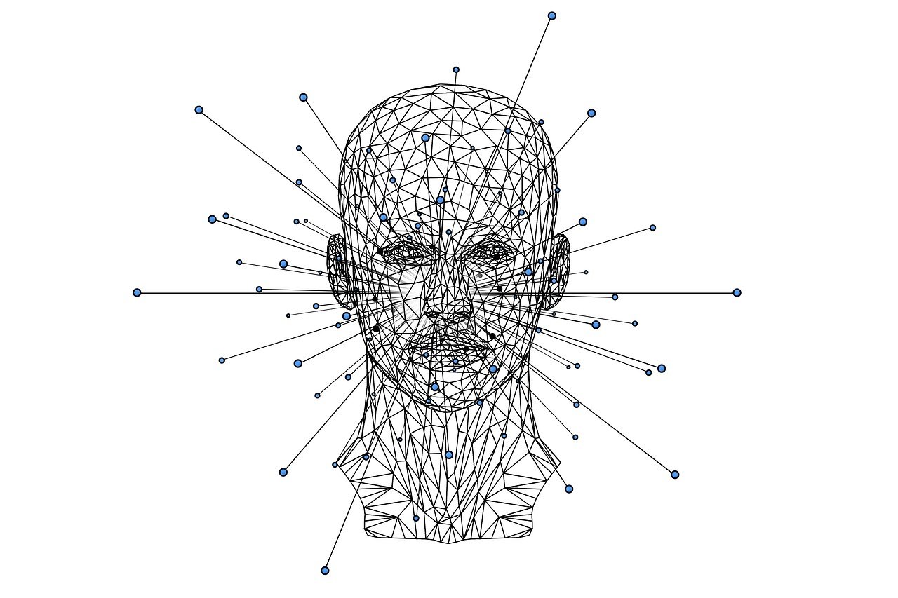 분석심리학의 개척자 카를 융