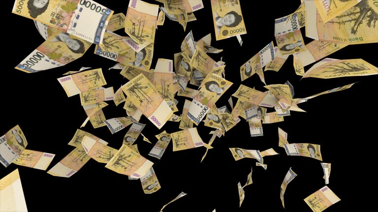 민생지원금 2차 대상