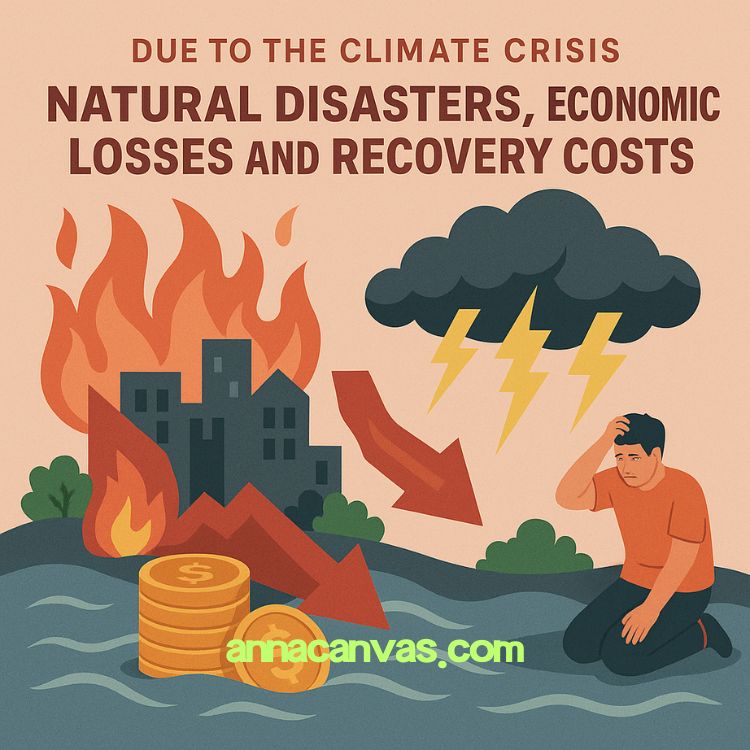 기후위기로-인한-자연재해