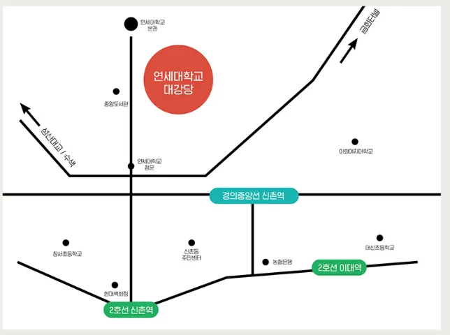015B 단독 콘서트 1 to 10 레전드 콘서트 EP 01 일정 할인 예매 4