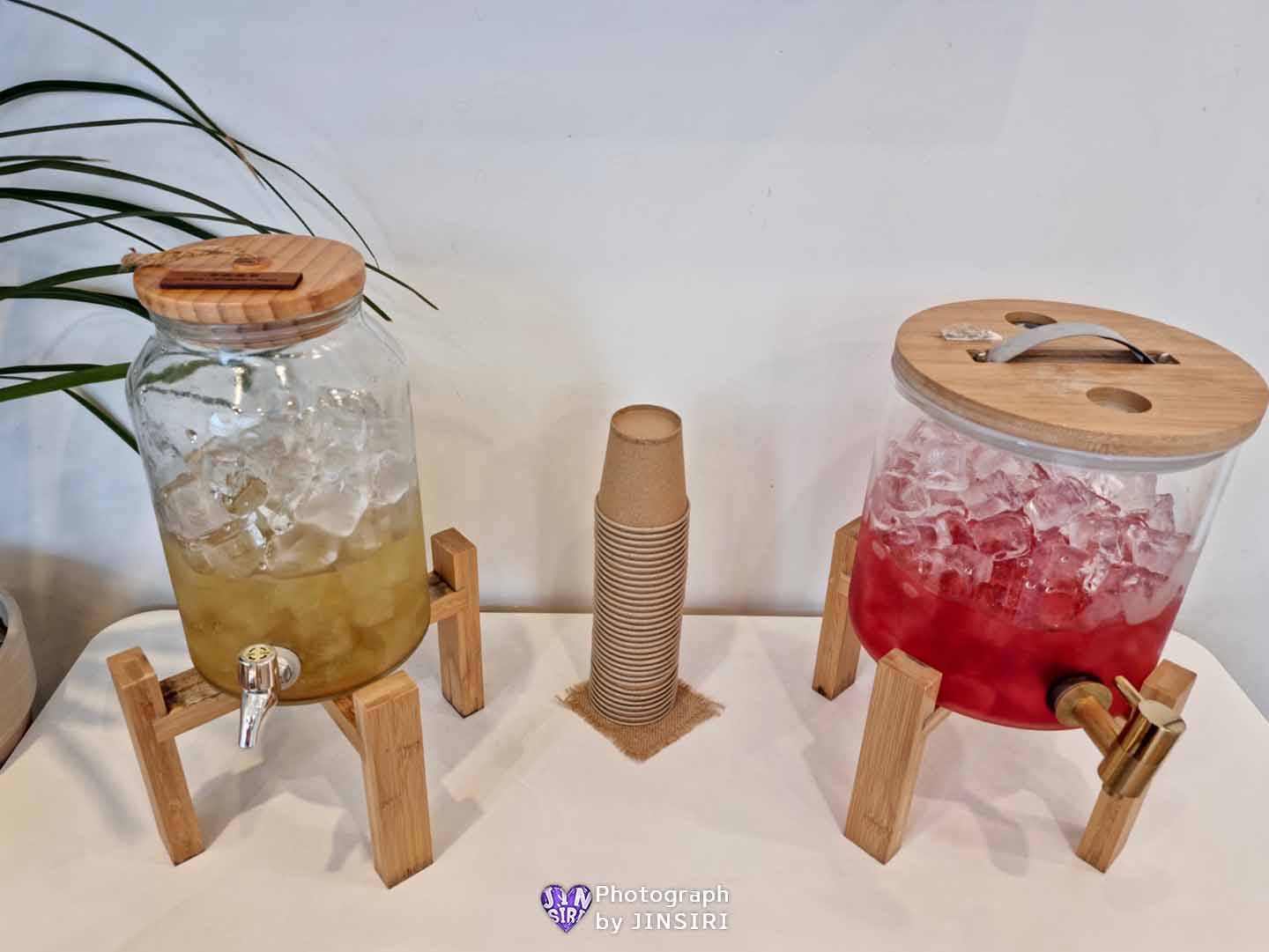 경북 포항 영일대 시그니처 아이스크림 크림커피 카페추천 소디스