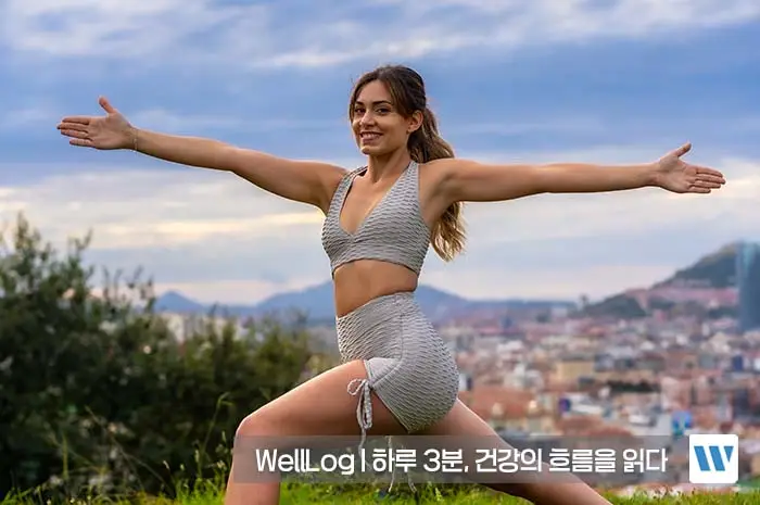 콘드로이친 효능