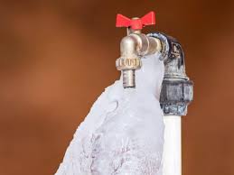 보일러 동파됐을 때 냉수만 나올 때 대처법 총정리|전문가가 알려주는 자가조치 요령