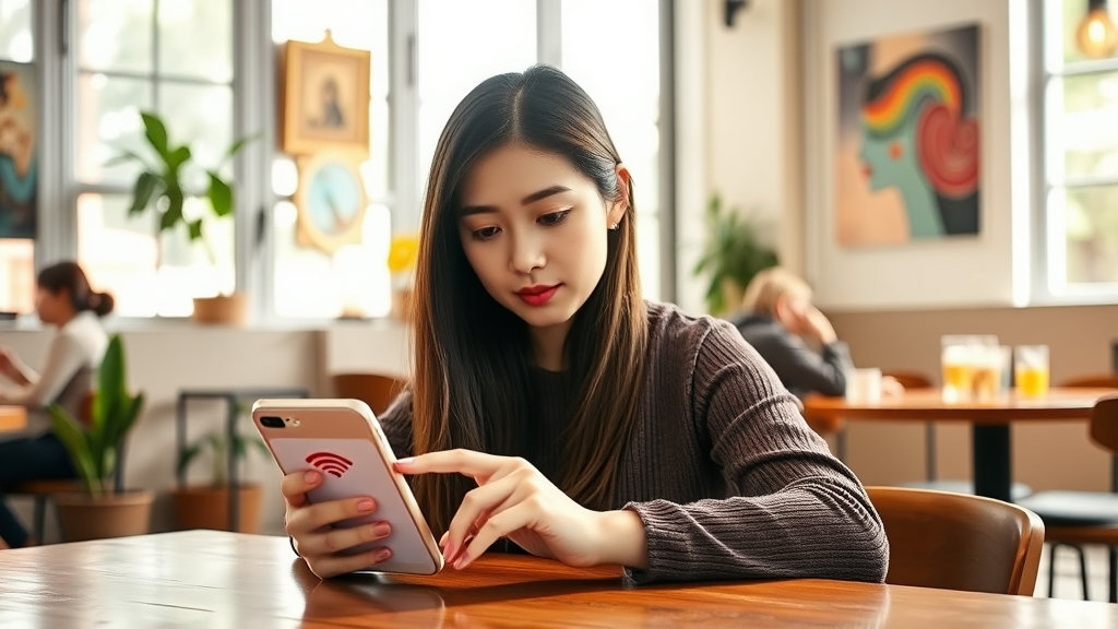 2025년 자동차세 납부 방법과 연납 할인 꿀팁