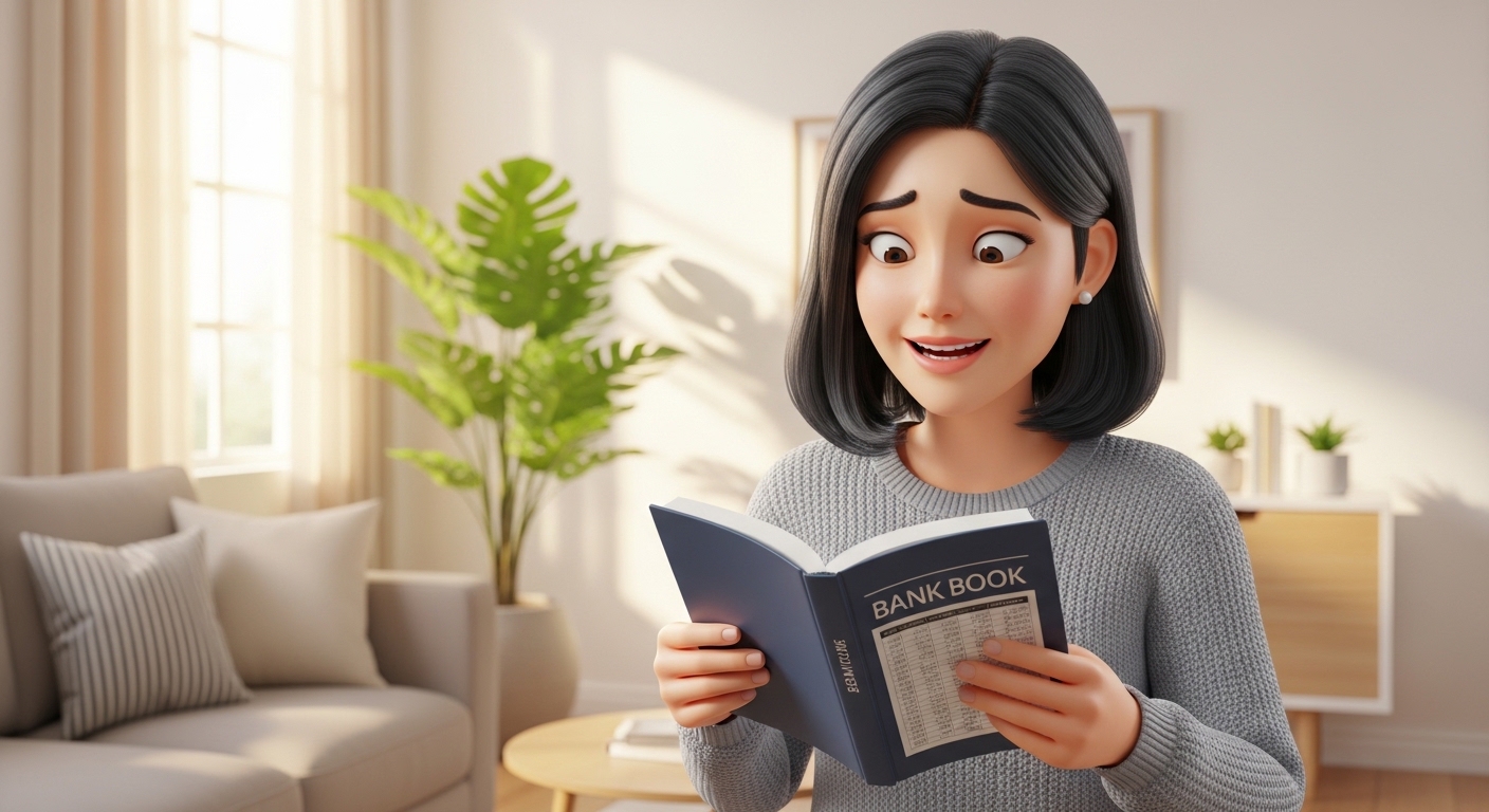 만기 이연 vs 중도 해지: 무엇이 유리할까?