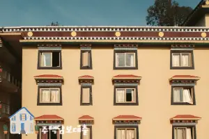 케이뱅크아파트담보대출금리비교