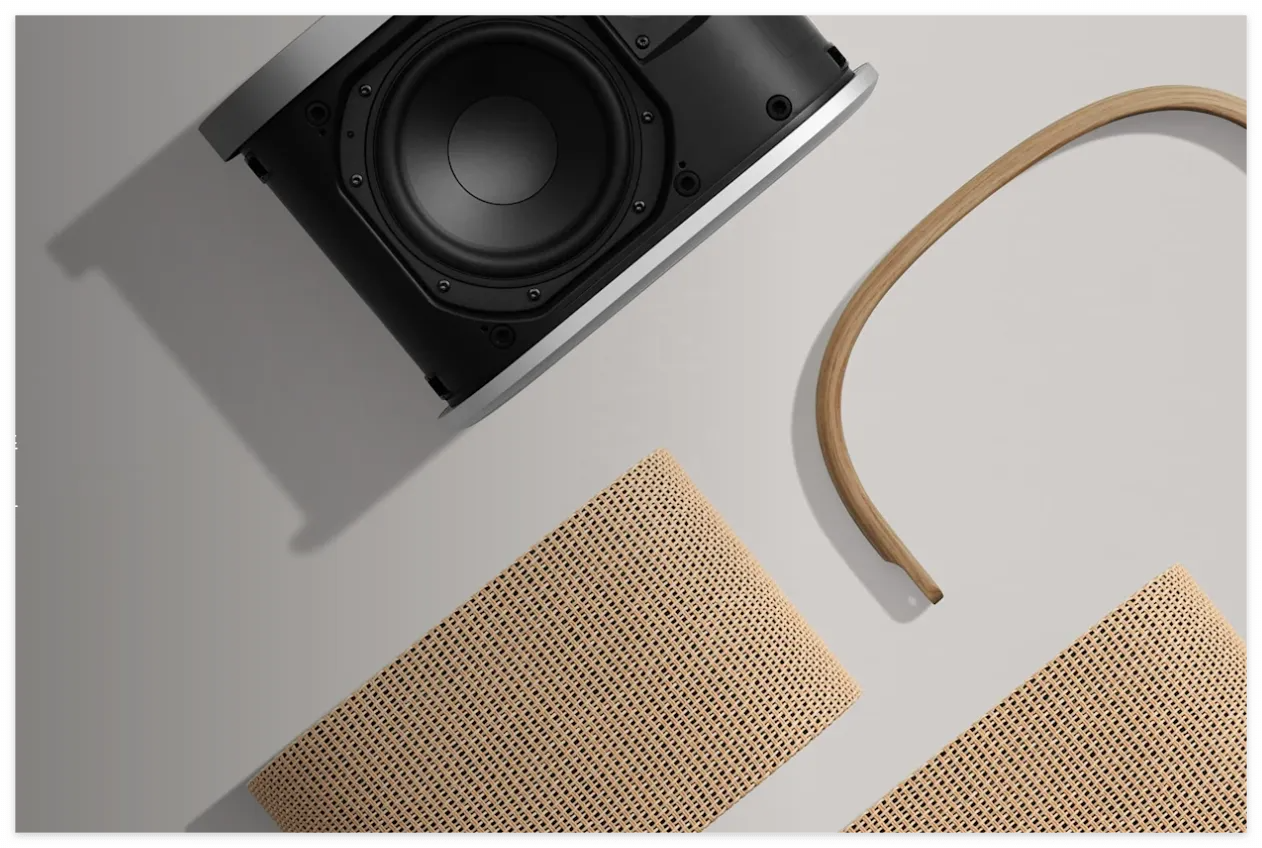 Beosound-휴대용-스피커-구매-바로가기