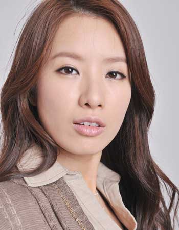 박기영