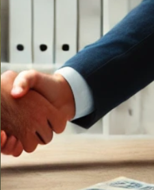 차용증-법적효력