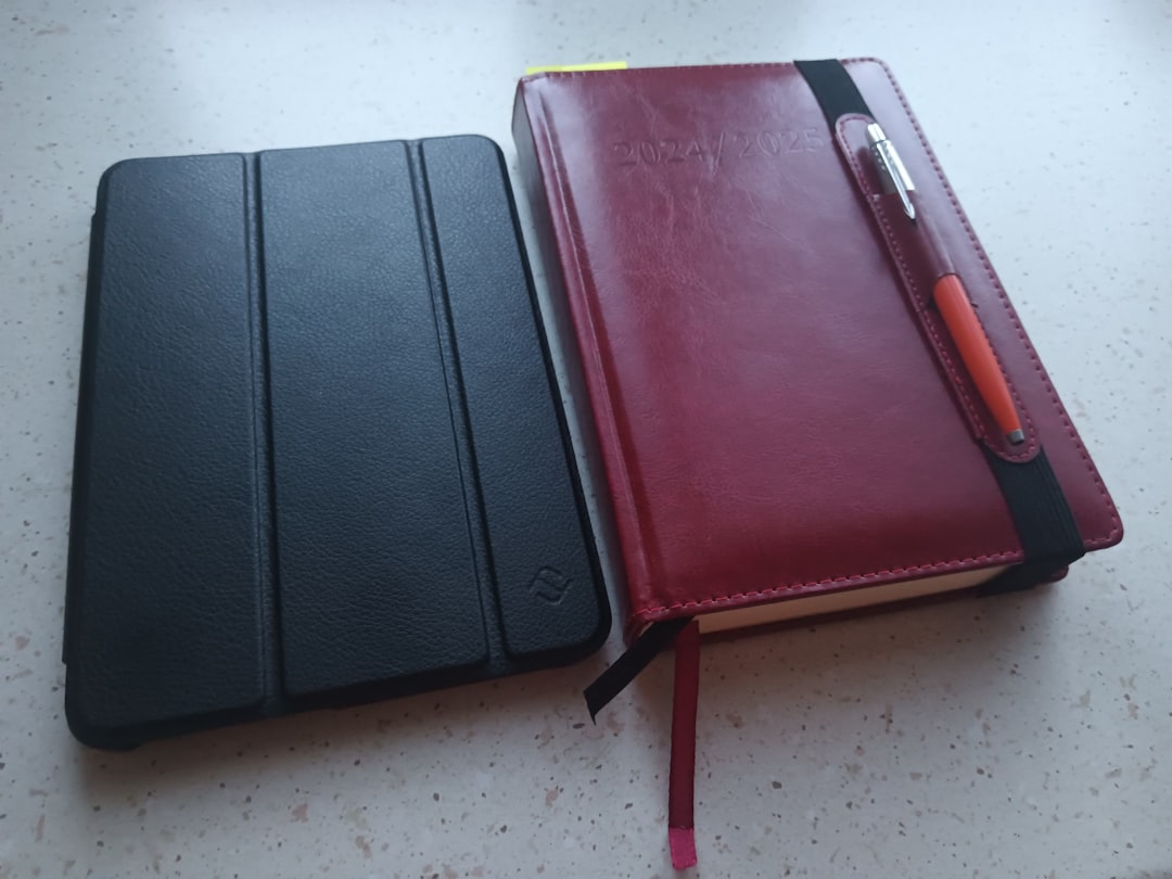 Note-taking