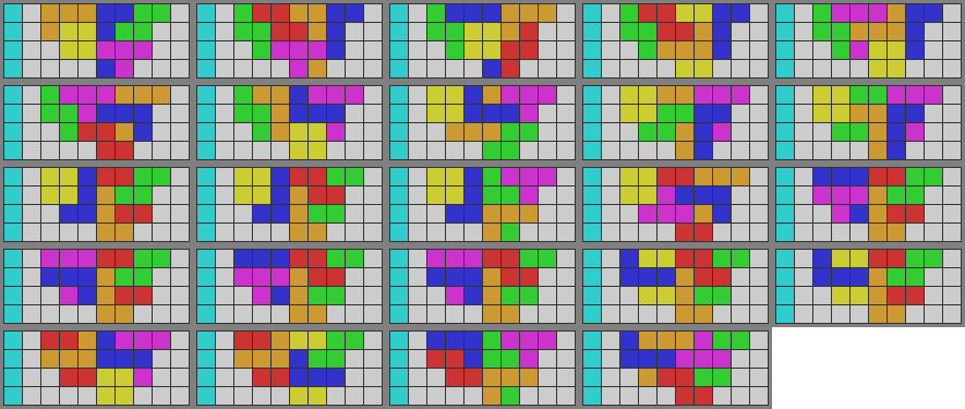 1-E