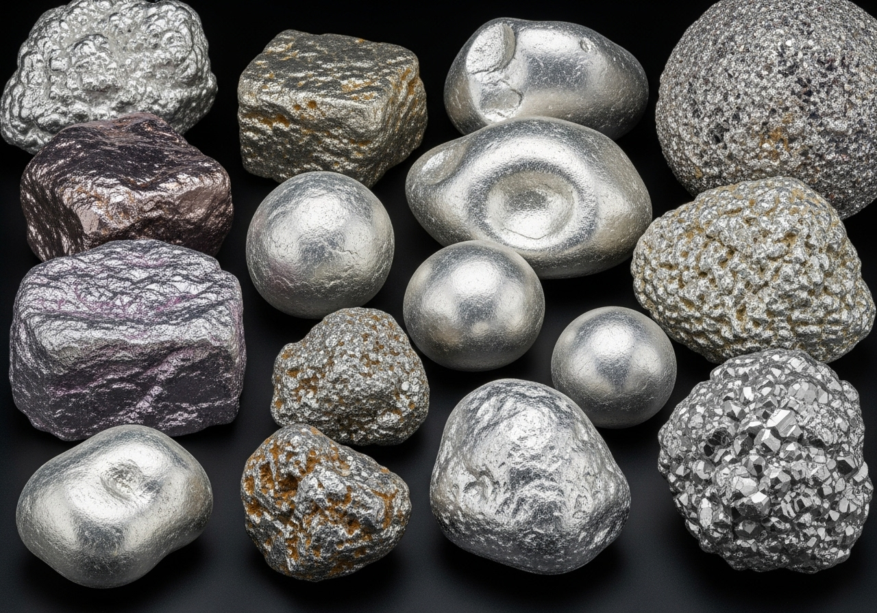 희토류, 희토류 뜻, 희토류 원소, 희토류 자원, 희토류 활용, 희토류 중국, 전략자원, 전기차 자원, 스마트폰 금속, 희소금속, 네오디뮴, 이트륨, 스칸듐, 란타노이드, 첨단소재, 에너지자원, 자원전쟁, 한국 희토류, 희토류 수입, 희토류 재활용