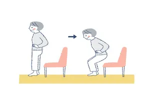 무릎관절에-좋은-운동