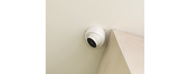 하남시 cctv