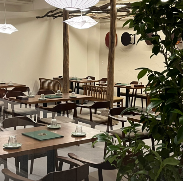 생생정보 퓨전솥밥 퓨전파스타 la갈비솥밥 전복버터솥밥 미나리명란구이솥밥 게장새우솥밥 기다려야 제맛 경기도 고양시 이경양식당