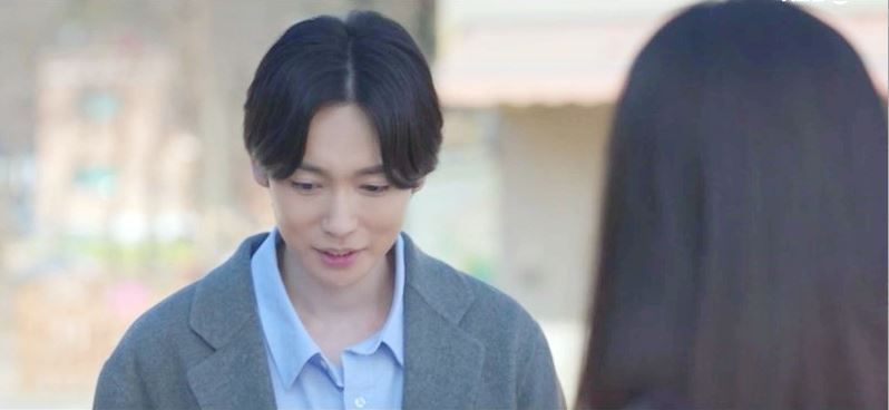 순정복서_3회