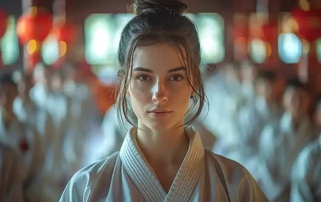 머리 빨리 자라는 방법, 실제 효과 본 꿀팁 10가지와 최저가 영양제 추천 (3만원 절약)