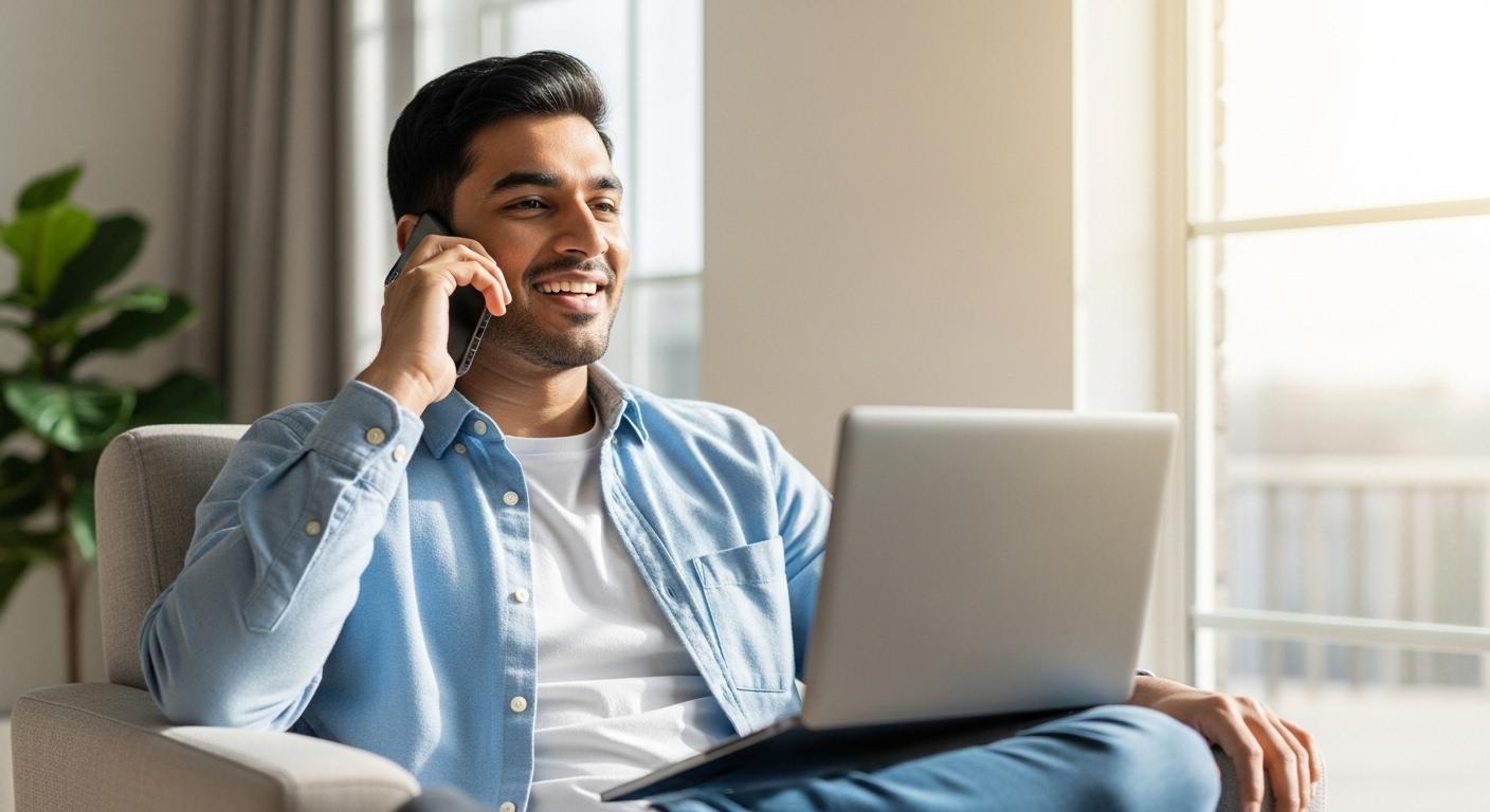 운전자보험 갈아타기