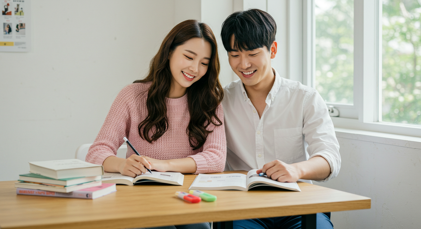 교통사고 합의 안할경우