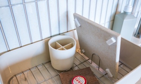 경남 사천 가볼만한곳 (비토섬 신우리조트)