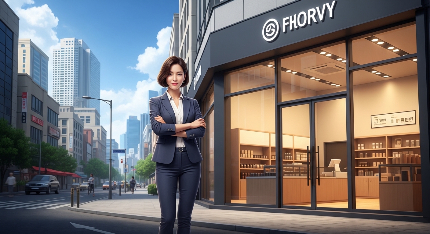 가맹사업법위반&amp;#44; 가맹점소송