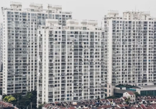 기초생활수급자 생계급여