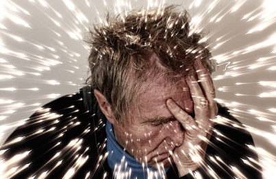 기록은 왜 해야 할까? 기록이 주는 세 가지 힘