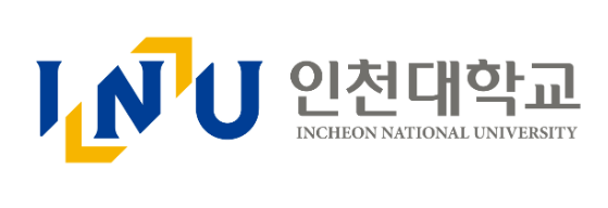 인천대