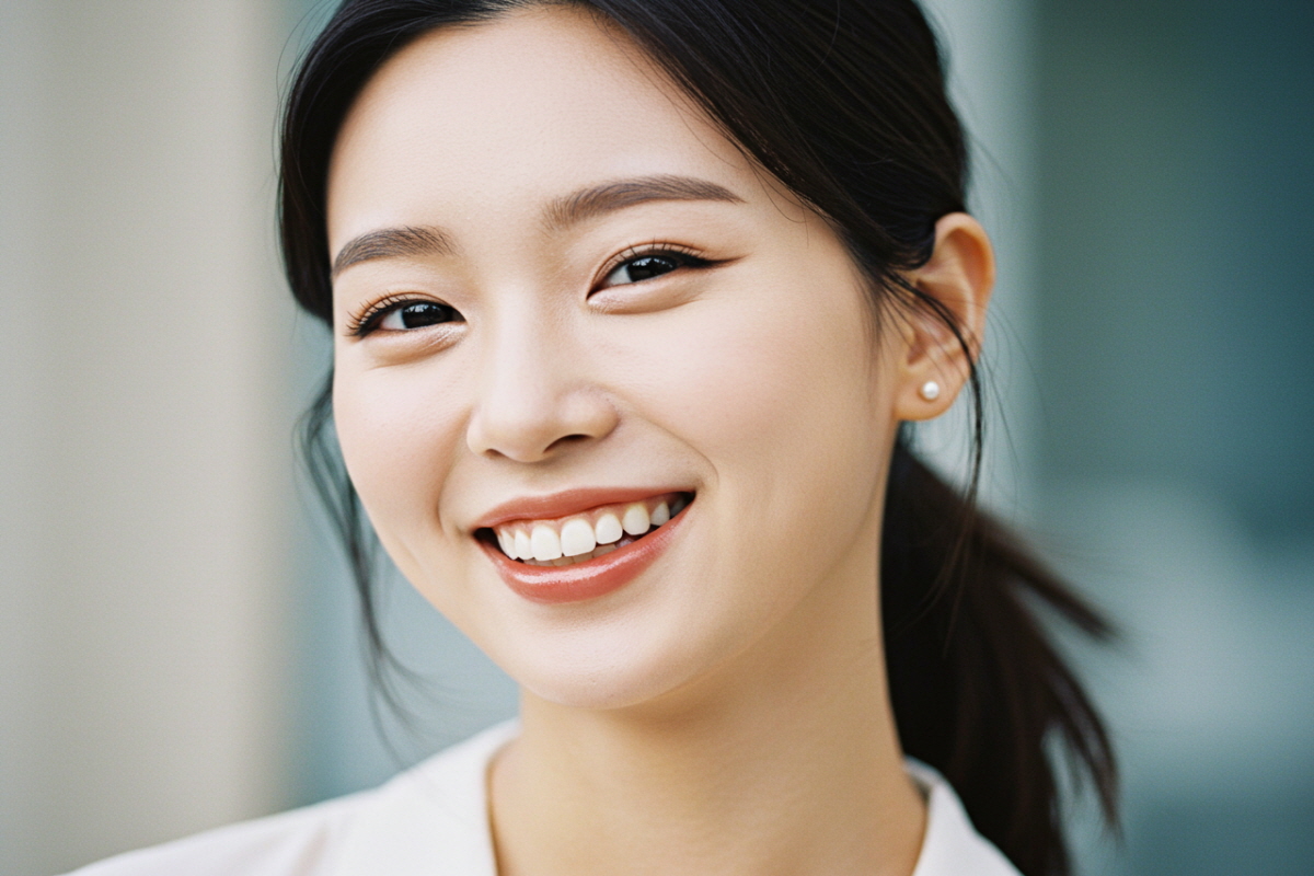 헬리코박터 균 이 생기는 이유