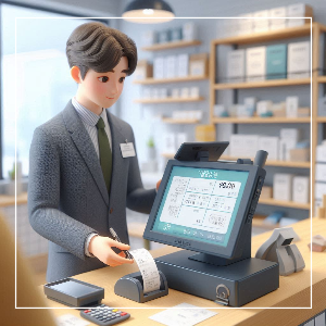 현금영수증 취소방법