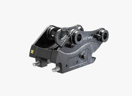 전진건설로봇 공모주 청약