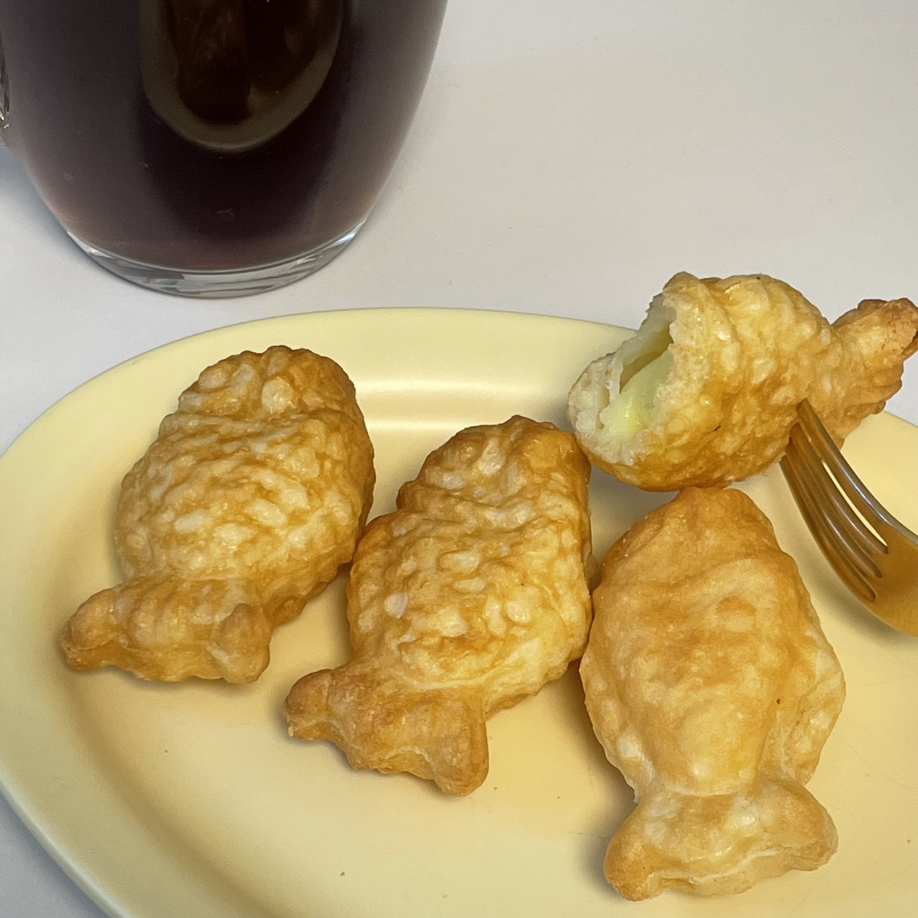 article thumbnail image