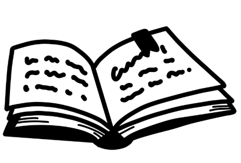 스펙보다 스토리 – 차별화된 경험 만들기