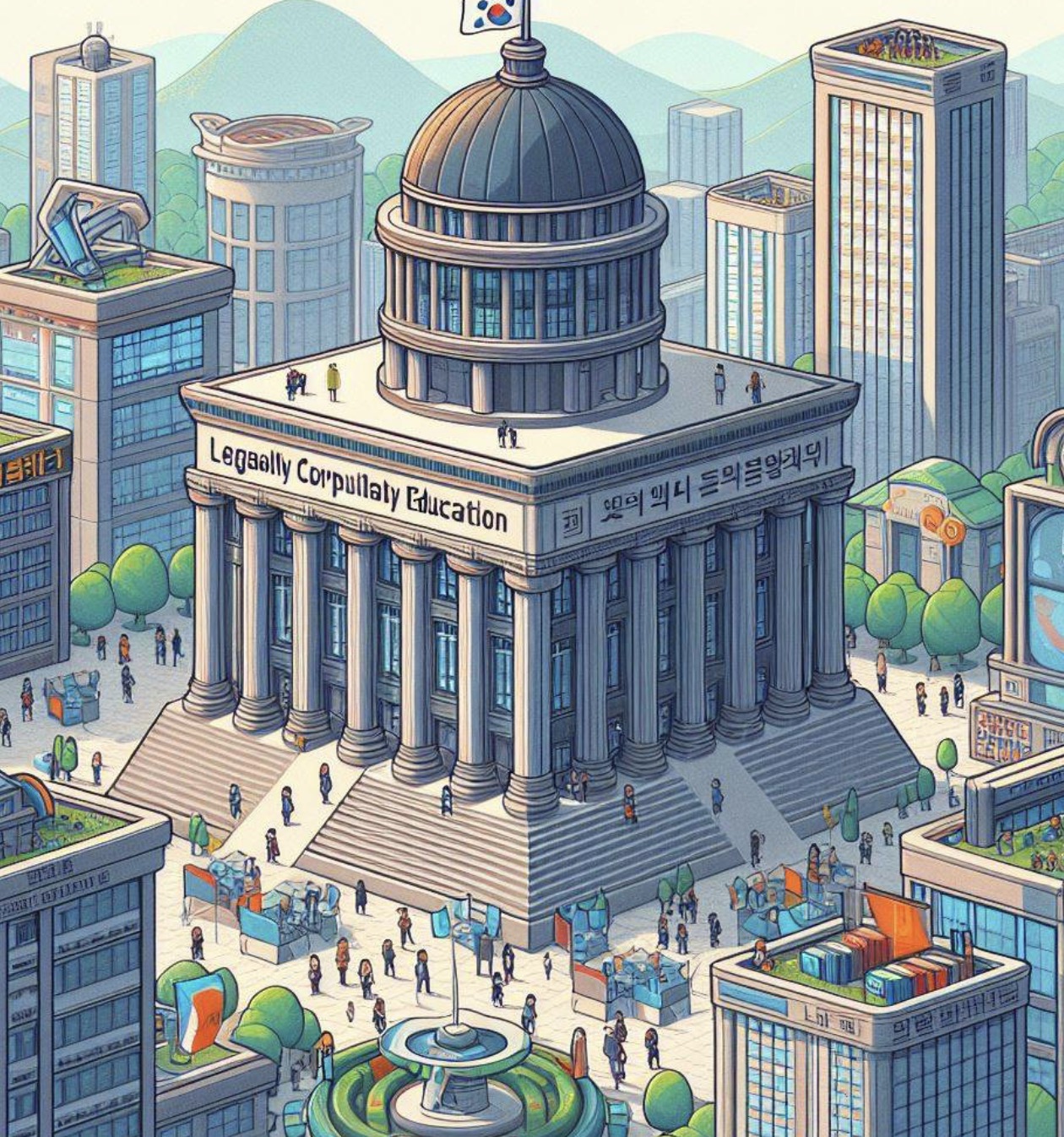 경기도 평생학습포털 Gseek (https://www.gseek.kr)