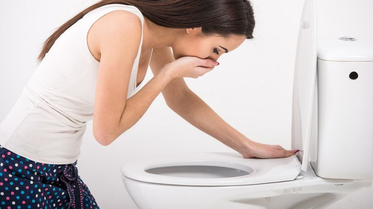 생리중-임신-가능성